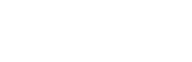 江城广告片拍摄公司