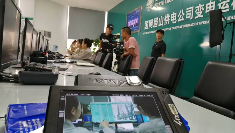 深耕本土，赋能品牌——江城TVC与广告片拍摄制作的价值密码