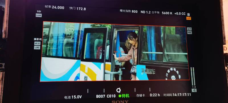 江城广告片制作：文旅项目专属，用故事化镜头讲好城市与景区魅力！