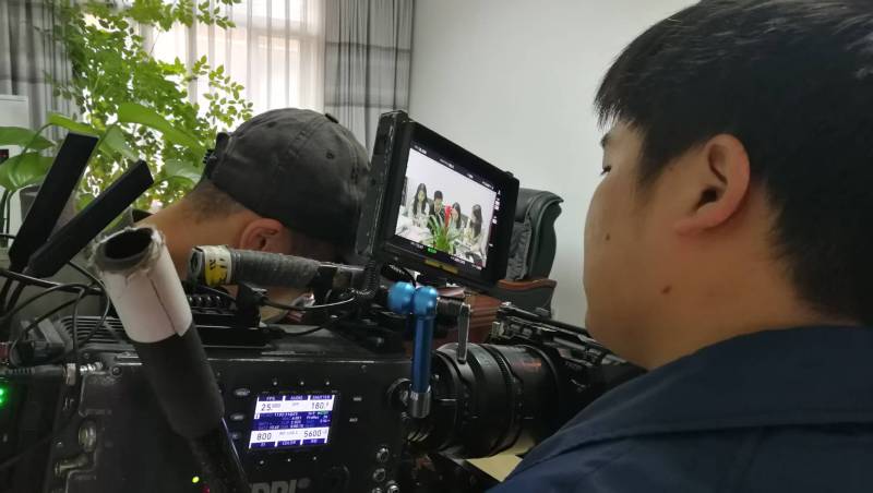 江城广告片拍摄公司：国潮文化策展人，东方元素与现代审美碰撞