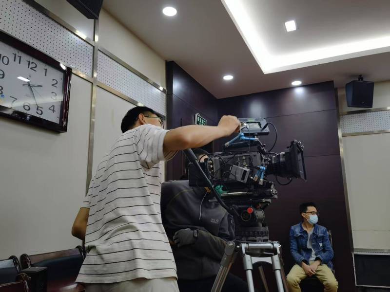 价值沉淀，长效赋能——江城TVC与广告片拍摄制作的长效价值构建