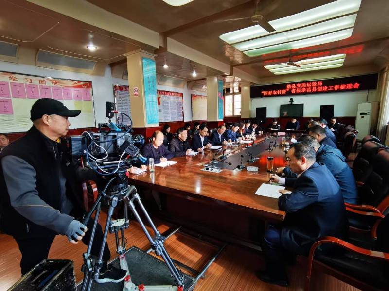 江城广告片制作品质标准：以细节把控，成就品牌优质成片