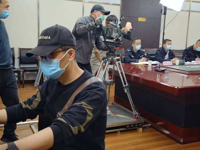 江城TVC拍摄公司怎么筛选？记住这3个核心标准！